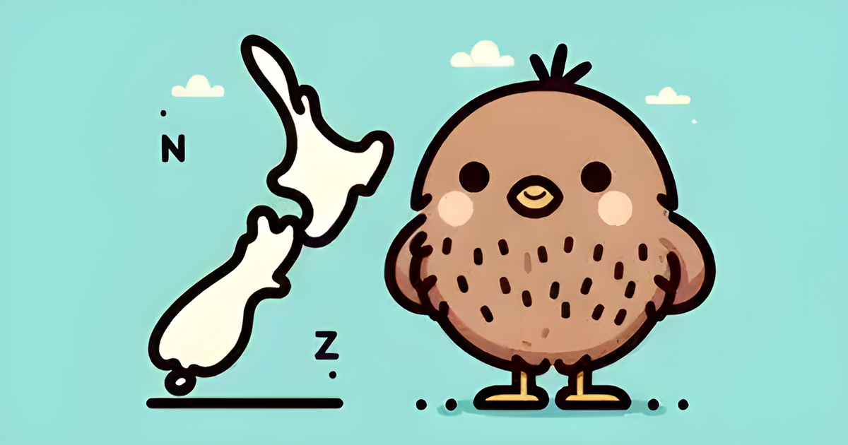 new-zealand-trivia-test-your-kiwi-knowledge