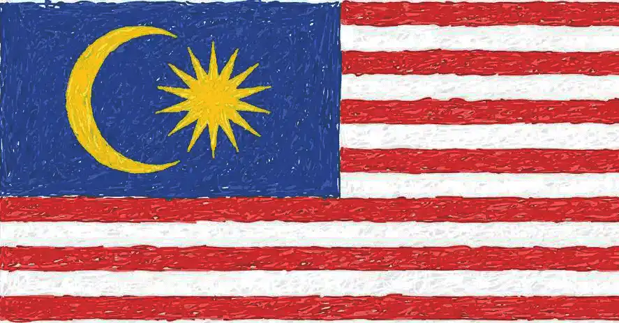 Test Kosa Kata Bahasa Malaysia Online