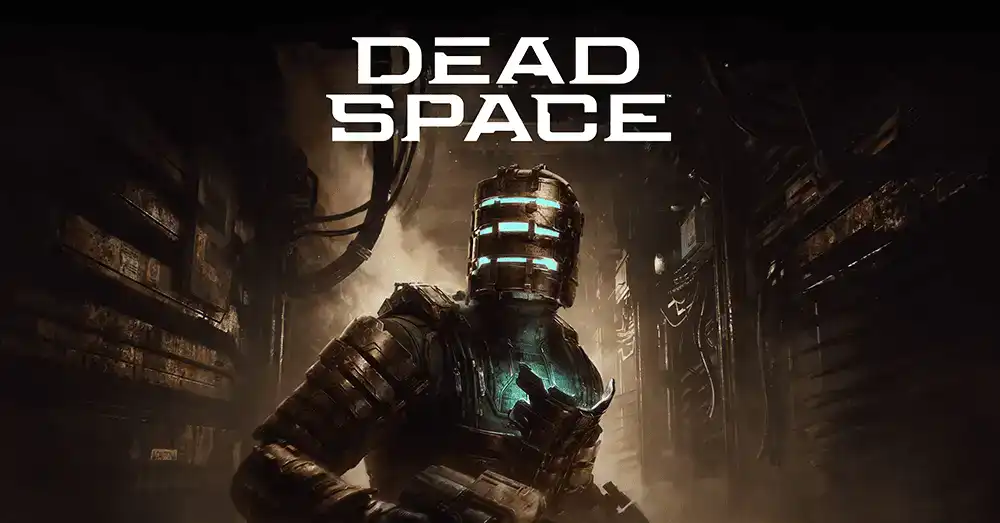 How to pronounce dead space