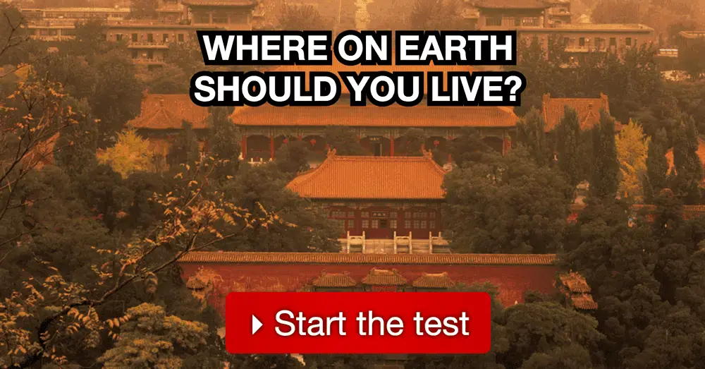 which-city-in-china-should-i-visit