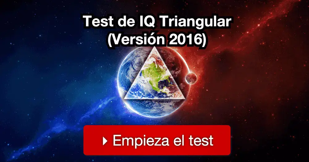 test-de-iq-triangular-versi-n-2016