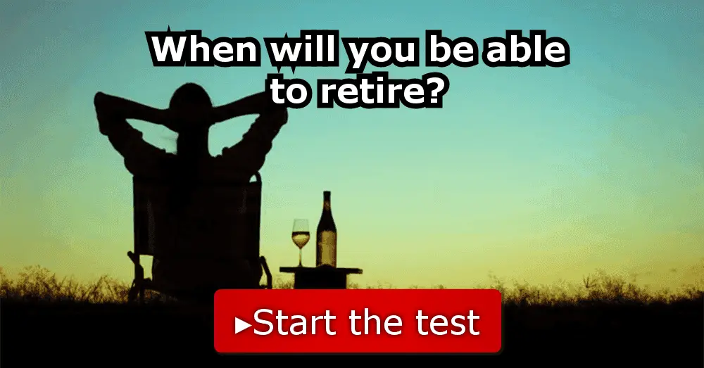 retire-age-test-when-will-you-be-able-to-retire