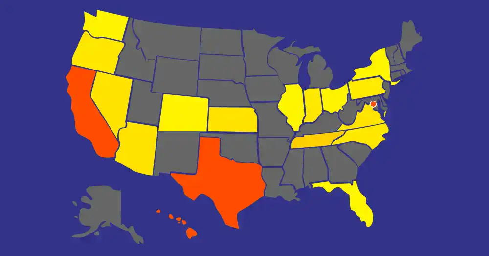 where-have-you-been-in-the-us-create-your-own-visited-states-heat-map