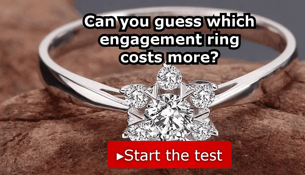 can-you-guess-which-engagement-ring-costs-more